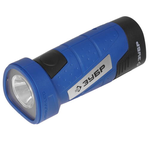Купить Дрель-шуруповерт Зубр DL-121-22F + LED фонарь 12V MAX LITHIUM PRO  9909104. Характеристики, отзывы и цены в Донецке