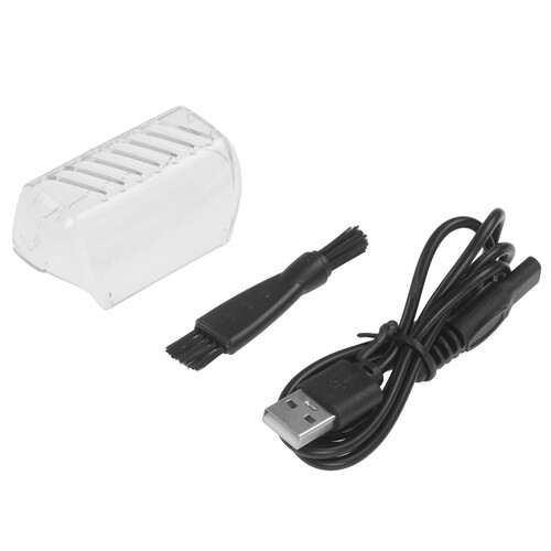 Купить Электробритва BQ SV1009  9279572. Характеристики, отзывы и цены в Донецке