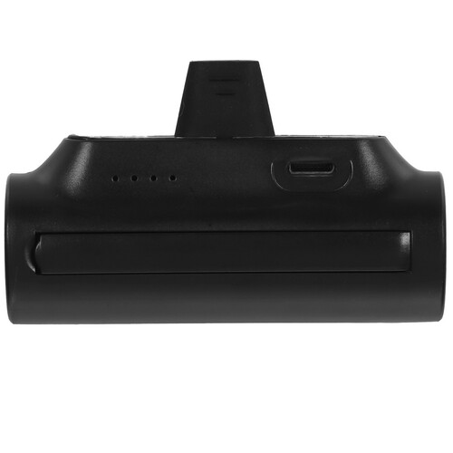 Купить Портативный аккумулятор Walker WB-950 черный  5475970. Характеристики, отзывы и цены в Донецке