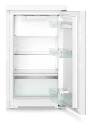 Купить Холодильник компактный   Liebherr Re 1201-20 001 белый  9288207. Характеристики, отзывы и цены в Донецке