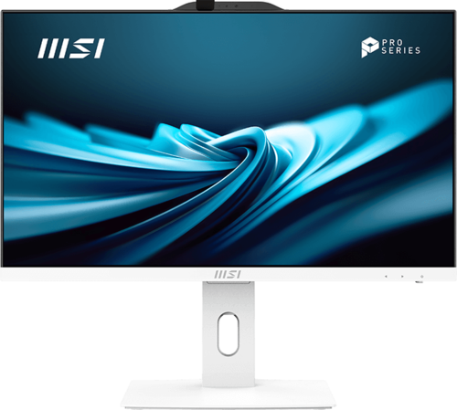 Купить 23.8" Моноблок MSI Modern AM242P 12M-1878XRU [9S6-AE0712-1878]  5623964. Характеристики, отзывы и цены в Донецке