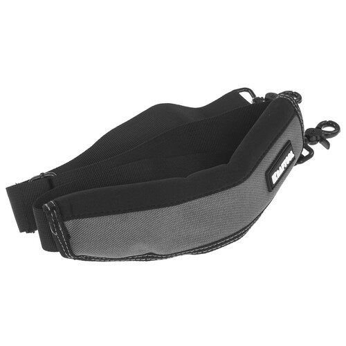 Купить Сумка для инструмента KRAFTOOL 38766  9173030. Характеристики, отзывы и цены в Донецке