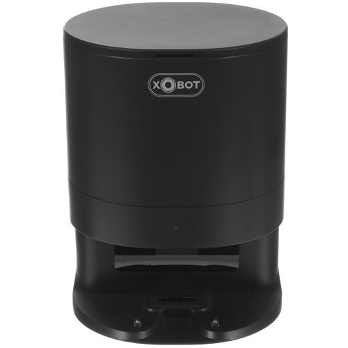 Купить Станция самоочистки Xbot L7 Station черный  5336179. Характеристики, отзывы и цены в Донецке