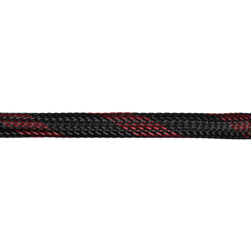 Купить Кабель  Pro Legend HDMI - HDMI, 3 м  9190840. Характеристики, отзывы и цены в Донецке