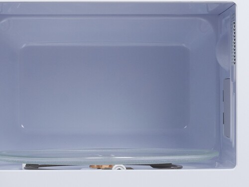 Купить Микроволновая печь Oasis MW-70UW белый  9135321. Характеристики, отзывы и цены в Донецке