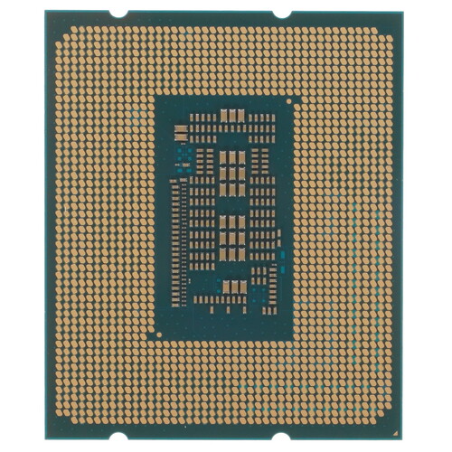 Купить Процессор Intel Core i7-12700K BOX  5053973. Характеристики, отзывы и цены в Донецке