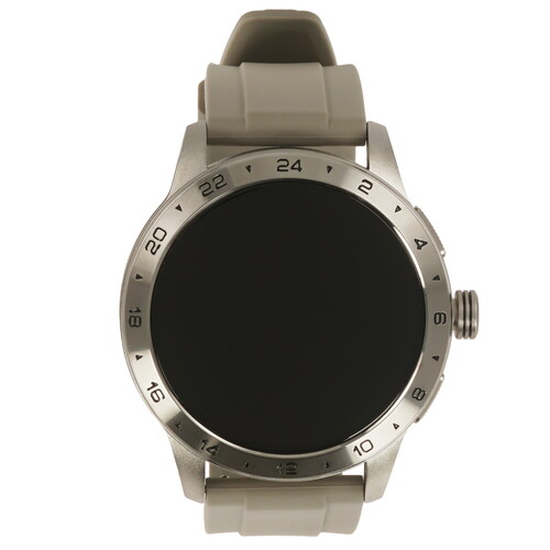 Купить Смарт-часы HiFuture Flex 2  9295491. Характеристики, отзывы и цены в Донецке