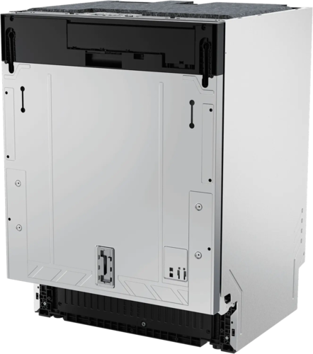 Купить Встраиваемая посудомоечная машина Haier HDWE16-594RU  9289223. Характеристики, отзывы и цены в Донецке