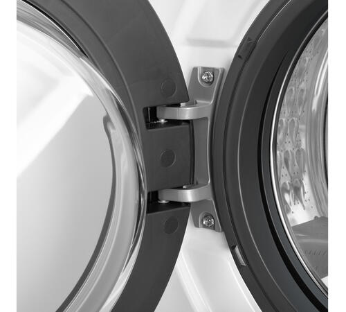 Купить Стиральная машина MAUNFELD MFWM148WH01 белый  5362317. Характеристики, отзывы и цены в Донецке