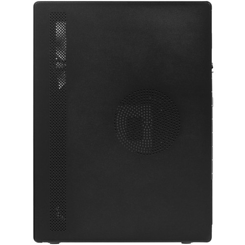 Купить ПК DEXP Aquilon O372  5653378. Характеристики, отзывы и цены в Донецке