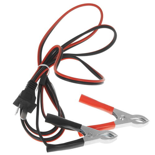 Купить Электрогенератор   бензиновый STEHER GI-1500  5320510. Характеристики, отзывы и цены в Донецке