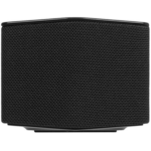 Купить Саундбар Samsung HW-C450 черный  5440863. Характеристики, отзывы и цены в Донецке