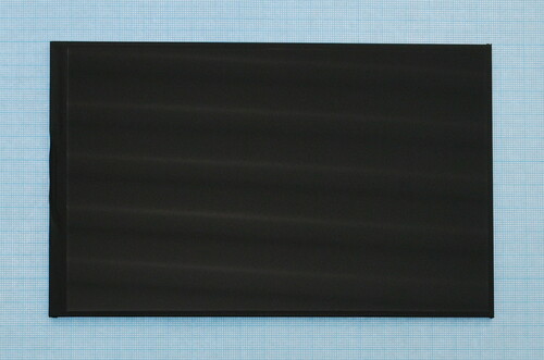 Купить LCD 8" для планшетного ПК KENSHI E38  9066928. Характеристики, отзывы и цены в Донецке