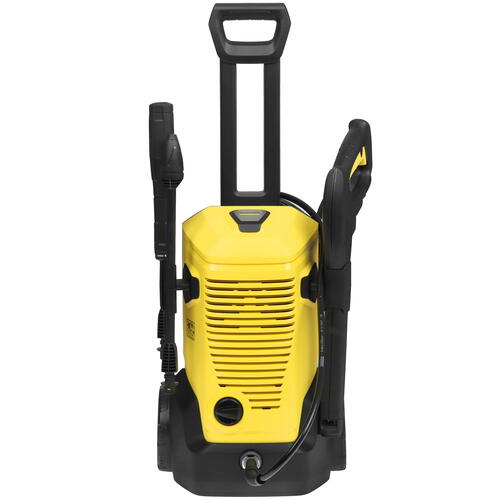 Купить Мойка высокого давления Karcher K 5 Modular Range UM  5443942. Характеристики, отзывы и цены в Донецке