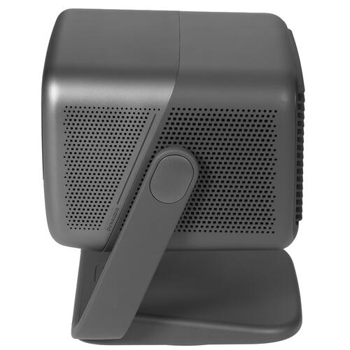 Купить Проектор JMGO N1 Pro серый  5445621. Характеристики, отзывы и цены в Донецке