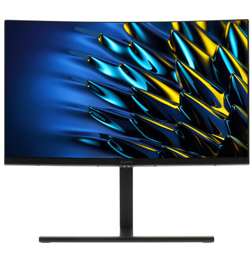 Купить 27" Монитор HUAWEI MateView GT XWU-CBA черный  4869681. Характеристики, отзывы и цены в Донецке