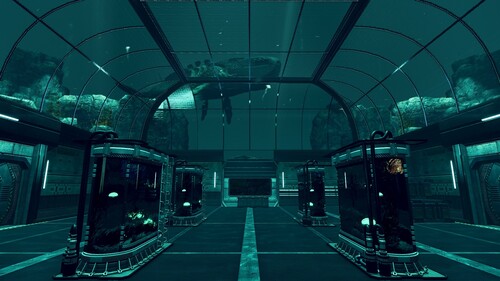 Купить Игра Conglomerate 451 (Steam)  5608433. Характеристики, отзывы и цены в Донецке