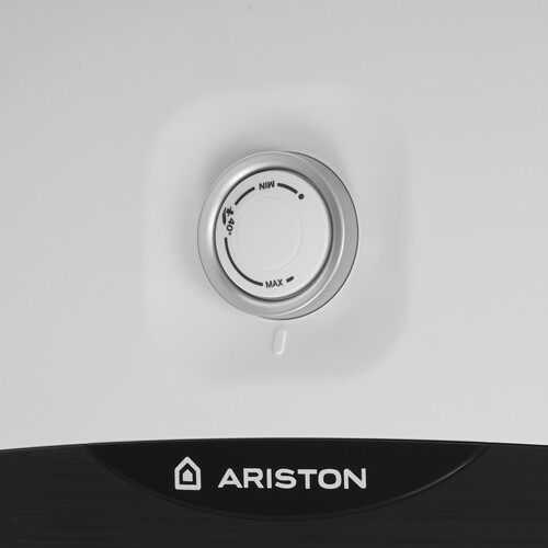 Купить Водонагреватель Ariston ABS ANDRIS2 R 30 O  9190774. Характеристики, отзывы и цены в Донецке