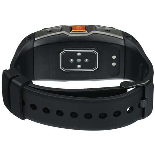 Купить Смарт-часы KENSHI X-TREME  9037997. Характеристики, отзывы и цены в Донецке