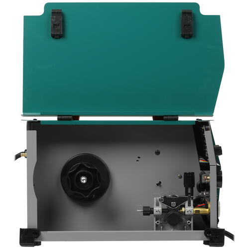 Купить Сварочный аппарат FinePower MWM160  5087383. Характеристики, отзывы и цены в Донецке