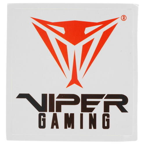 Купить Оперативная память Patriot Viper Venom RGB [PVVR532G560C36K] 32 ГБ  5012365. Характеристики, отзывы и цены в Донецке