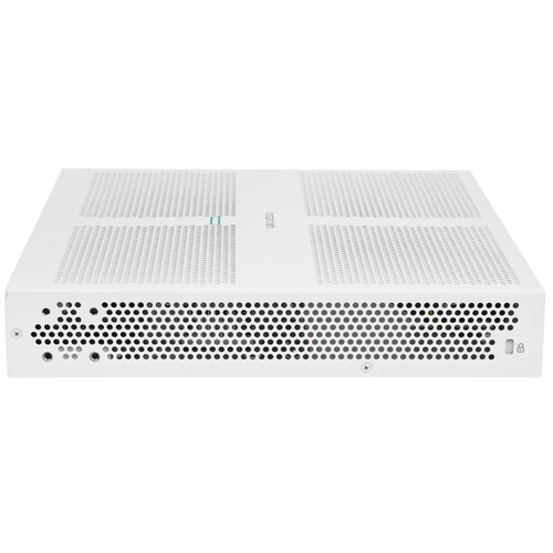 Купить Коммутатор HPE Aruba Instant On 1430 16G  9062737. Характеристики, отзывы и цены в Донецке
