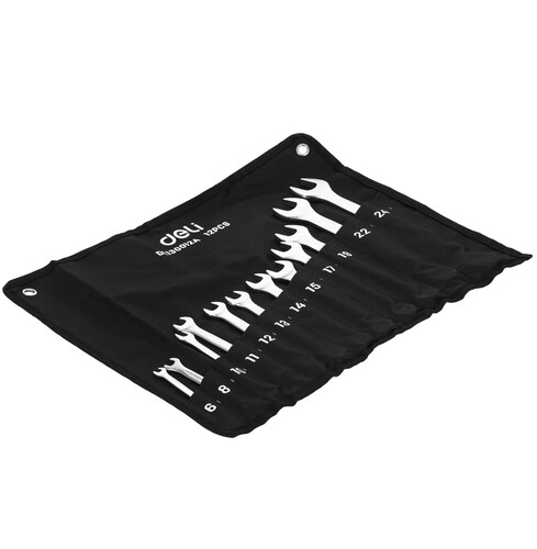 Купить Набор ключей DL130012A  9278252. Характеристики, отзывы и цены в Донецке