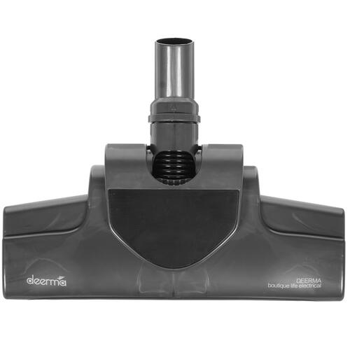 Купить Пылесос  вертикальный  Deerma DX700S  серый  1677524. Характеристики, отзывы и цены в Донецке