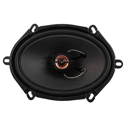 Купить Коаксиальная акустическая система ACV PB-572G  9247331. Характеристики, отзывы и цены в Донецке