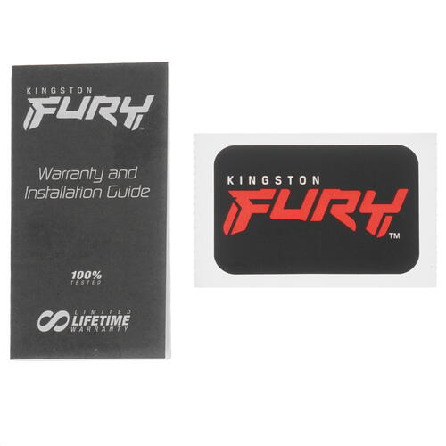 Купить Оперативная память Kingston FURY Renegade RGB [KF436C16RBAK2/16] 16 ГБ  5053500. Характеристики, отзывы и цены в Донецке