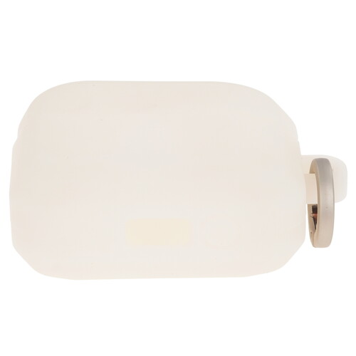 Купить Чехол Araree для Samsung Galaxy Buds 3, Samsung Galaxy Buds 3 Pro, белый  5617367. Характеристики, отзывы и цены в Донецке