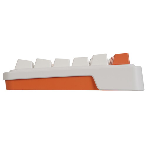 Купить Клавиатура проводная Redragon Gloria  9230490. Характеристики, отзывы и цены в Донецке