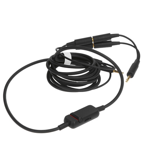 Купить Проводные наушники Beyerdynamic MMX 300 PRO черный 2025  5624358. Характеристики, отзывы и цены в Донецке