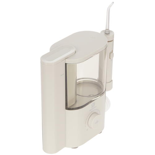 Купить Ирригатор CS Medica AquaPulsar CS-4 Impulse  9055098. Характеристики, отзывы и цены в Донецке