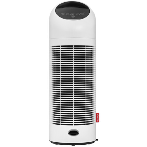 Купить Очиститель воздуха Boneco P300 белый  9360237. Характеристики, отзывы и цены в Донецке