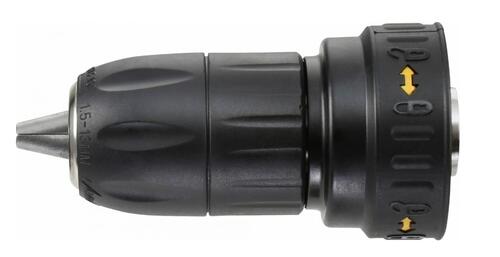 Купить Перфоратор DeWalt D25144K  5437788. Характеристики, отзывы и цены в Донецке