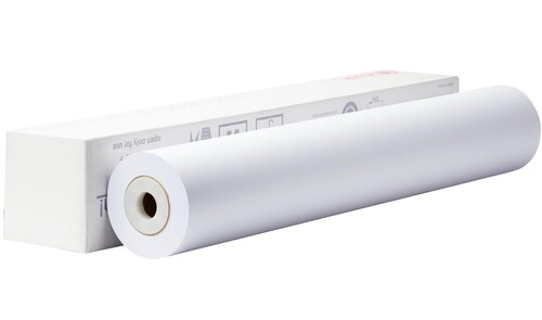 Купить Бумага для широкоформатной печати Xerox Architect  9092955. Характеристики, отзывы и цены в Донецке