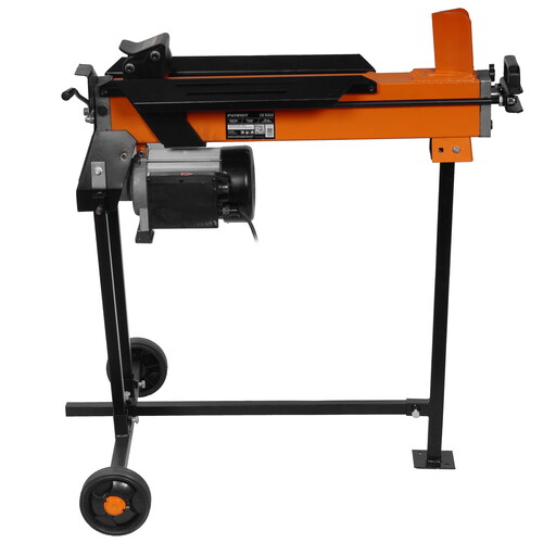 Купить Дровокол Patriot CE 5322  1209242. Характеристики, отзывы и цены в Донецке