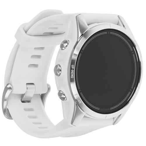 Купить Спортивные часы Garmin Epix Pro gen 2 42mm  9079181. Характеристики, отзывы и цены в Донецке