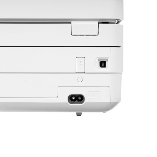 Купить МФУ струйное HP DeskJet Plus Ink Advantage 6475  1691121. Характеристики, отзывы и цены в Донецке