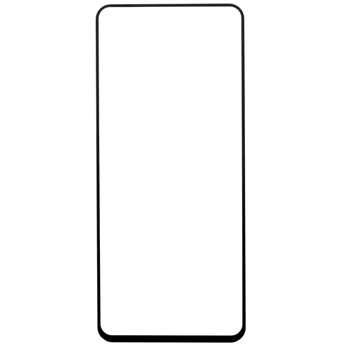 Купить Защитное стекло LuxCase для экрана Tecno POVA 6 Neo  5490537. Характеристики, отзывы и цены в Донецке
