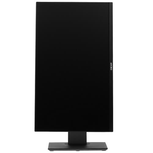 Купить 23.8" Моноблок DEXP AIO-MC B053  5453769. Характеристики, отзывы и цены в Донецке