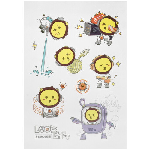 Купить Кабель круглый Baseus Lightning 8-pin - USB Type-C синий 2 м  5627609. Характеристики, отзывы и цены в Донецке