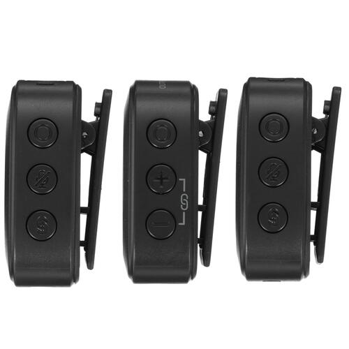 Купить Радиосистема Maono AU-WM820 A2  5094421. Характеристики, отзывы и цены в Донецке