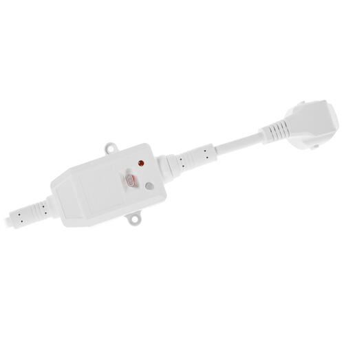 Купить Водонагреватель электрический Thermex IF 100 V (pro) Wi-Fi  8159956. Характеристики, отзывы и цены в Донецке