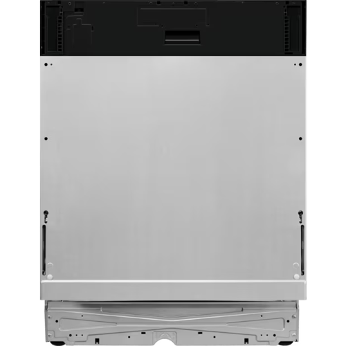 Купить Встраиваемая посудомоечная машина AEG FSE94848P  9118213. Характеристики, отзывы и цены в Донецке