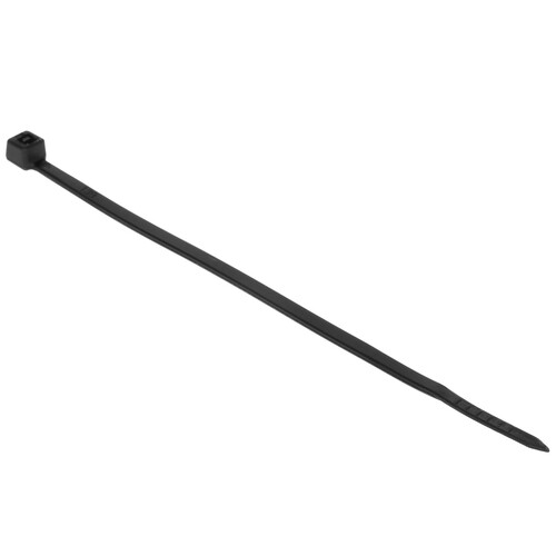 Купить Стяжка AIRLINE ACT-N-18  9178384. Характеристики, отзывы и цены в Донецке