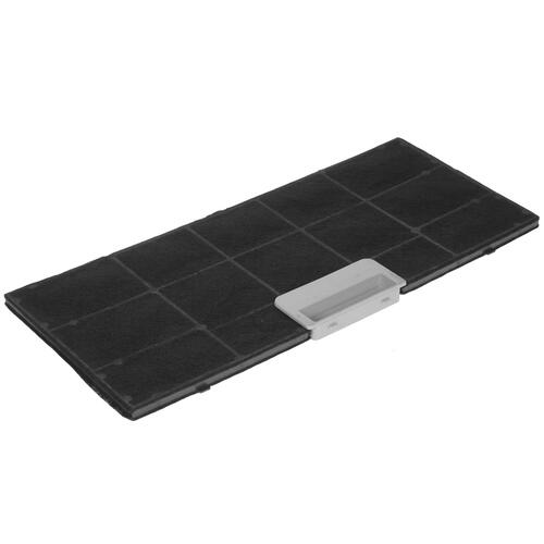 Купить Фильтр угольный Kuppersberg KFP 7  4863513. Характеристики, отзывы и цены в Донецке