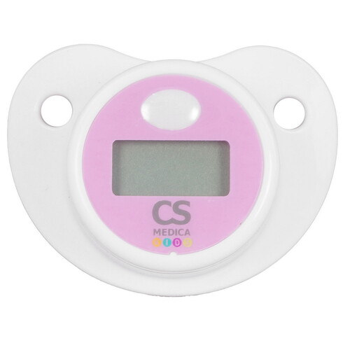 Купить Медицинский термометр CS Medica CS-80  9093273. Характеристики, отзывы и цены в Донецке