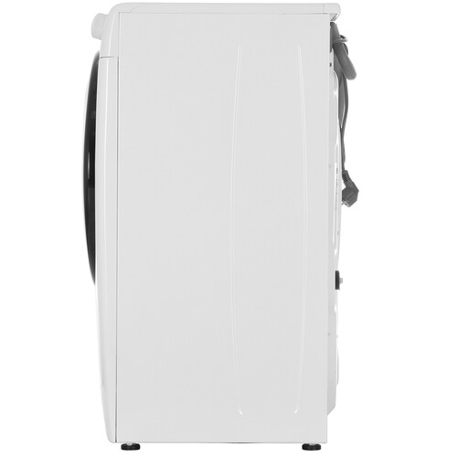 Купить Стиральная машина Candy CSH44183D/2-07 белый  9183672. Характеристики, отзывы и цены в Донецке